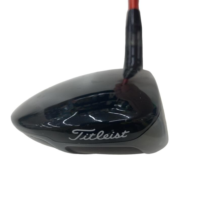 �X�P�O�@�e�E���@�P�T°