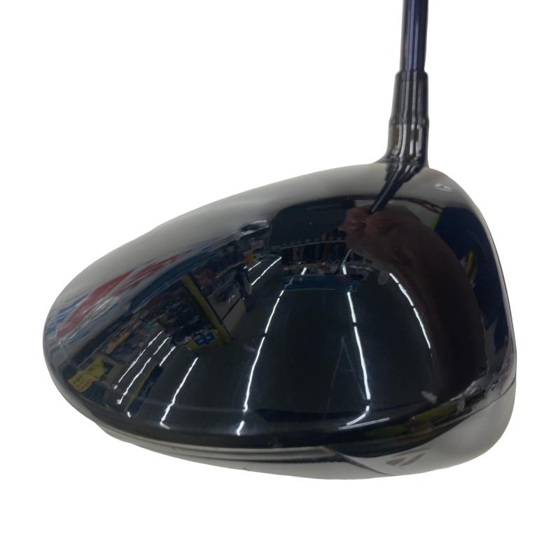 �p���P�O�@�@�X°