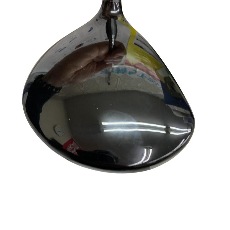 �m�d�w�f�d�m�@�m�r�Q�P�O�@�R�v