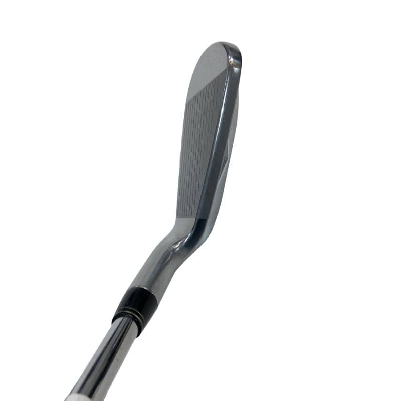 �s�n�t�q�r�s�`�f�d�@�o�g�x�y�@�e�n�q�f�d�c�@�U�r�i���{���F�U�{�Z�b�g�j