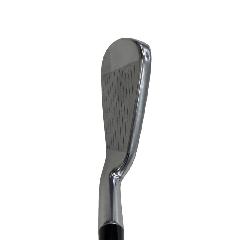 �d�o�h�b�@�r�s�`�q�@�T�r�i���{���F�T�{�Z�b�g�j