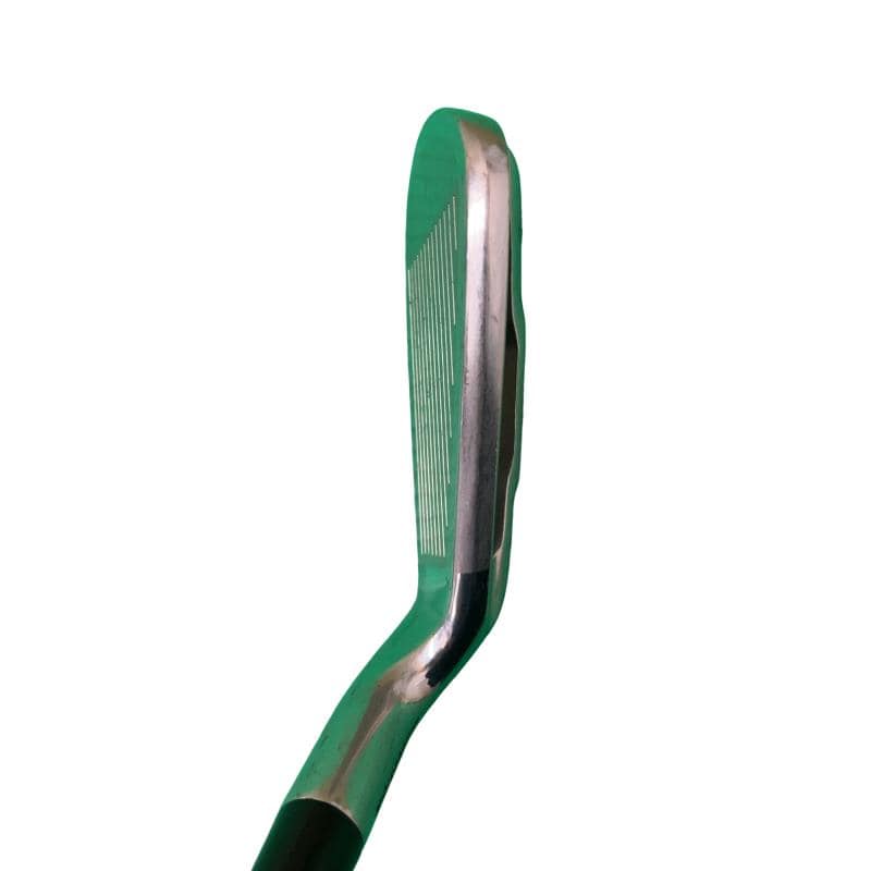 �s�n�t�q�r�s�`�f�d�@�u���p�i�Q�O�O�W�j�@�@�W�r�i���{���F�W�{�Z�b�g�j