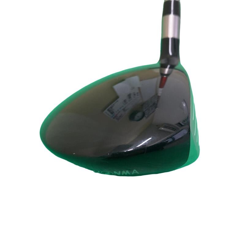 �s�n�t�q�@�v�n�q�k�c�@�s�v�V�R�V���@�R�v