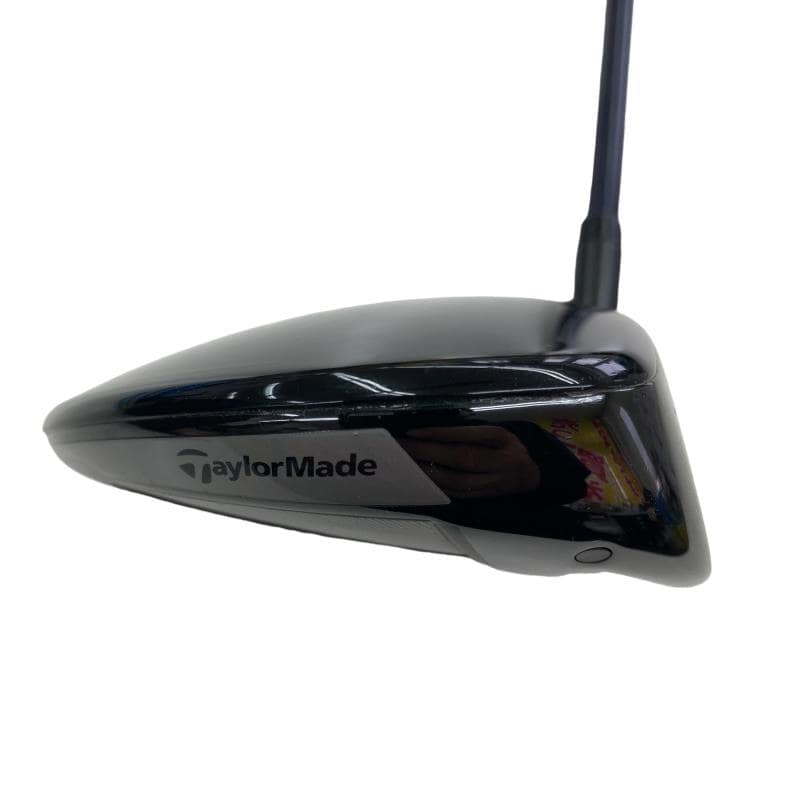 �p���P�O�@�l�`�w�@�T�v