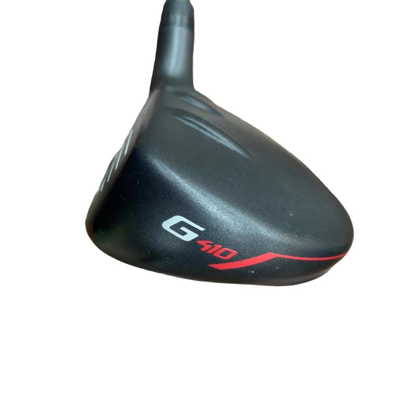 �f�S�P�O�@�t�T�@���t�e�B