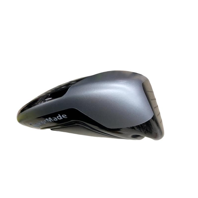 �l�S�@�R�v