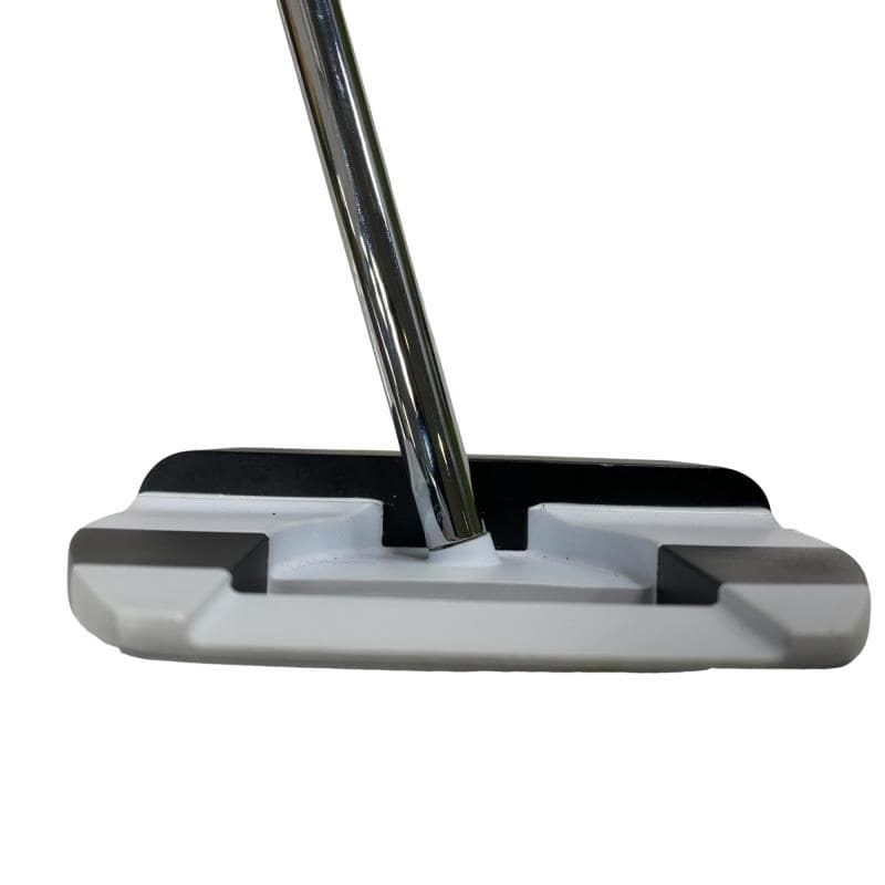 �`���|�n�m�d�@�r�p�t�`�q�d�@�Q�@�r�p�t�`�q�d�@�i�`�h�k�a�h�q�c�@�R�S�C���`