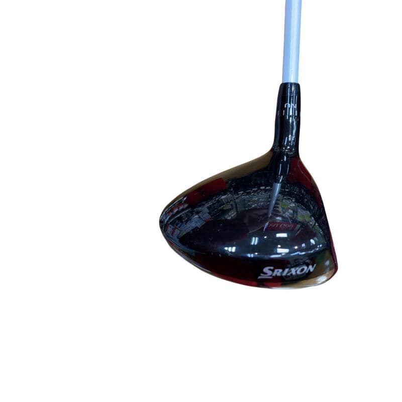 �r�q�h�w�n�m�@�y�T�Q�T�@�T�v