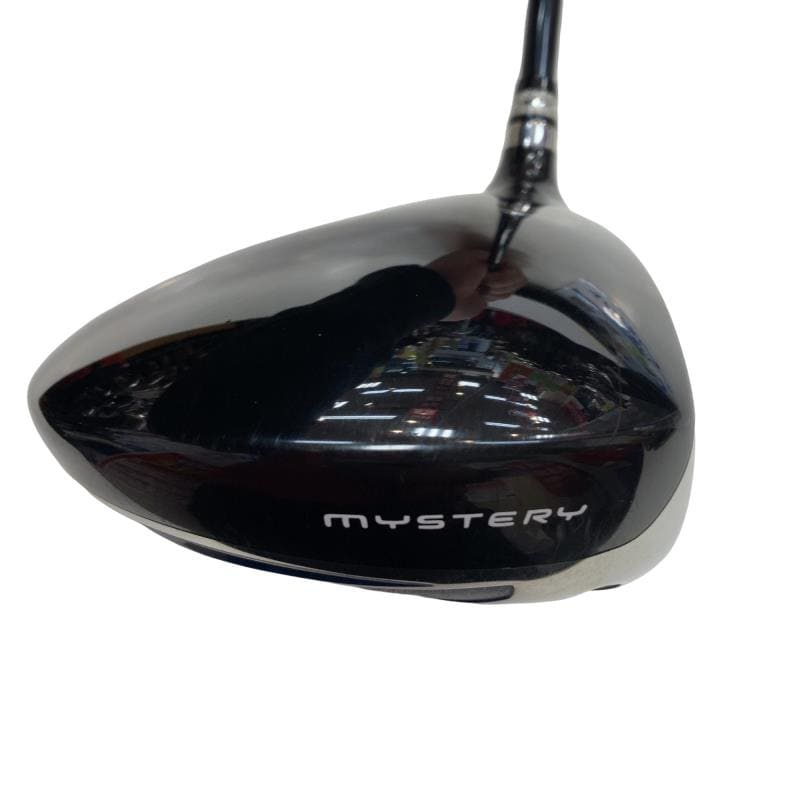 �l�x�r�s�d�q�x�@�b�e�|�S�T�T�@�P�v