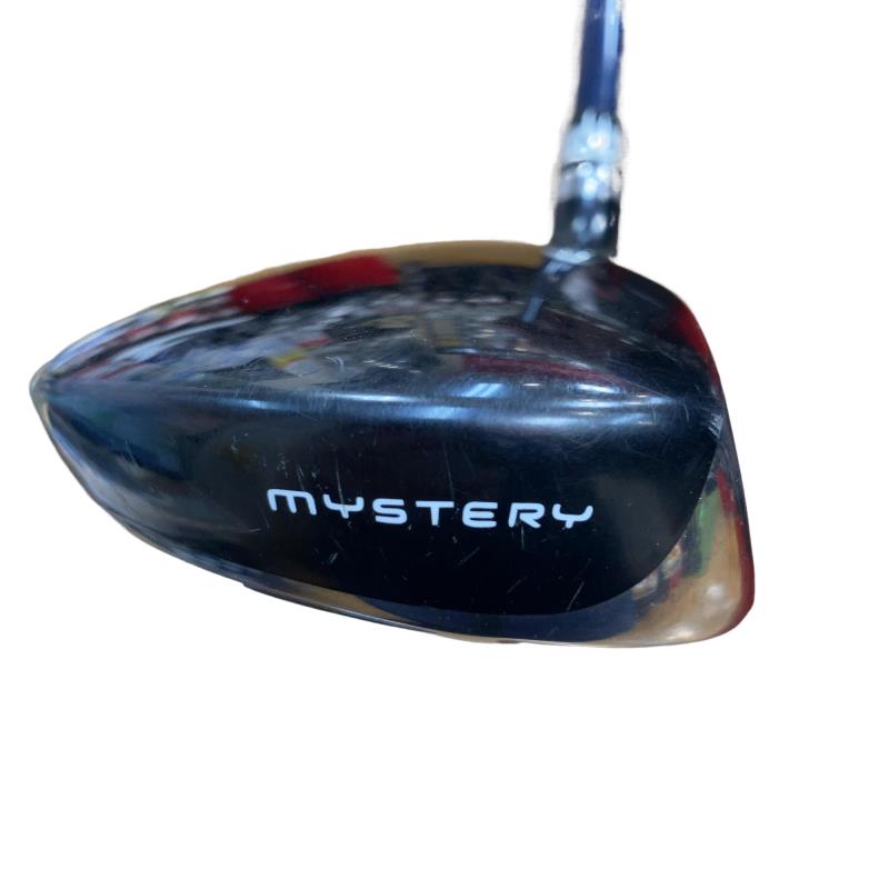 �s�����@�l�x�r�s�d�q�x�@�b�|�g�s�@�T�P�P�i�Q�O�P�S�j�@�T�v�i�P�W°�j