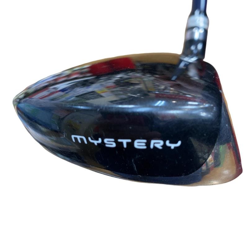 �s�����@�l�x�r�s�d�q�x�@�b�|�g�s�@�T�P�P�i�Q�O�P�S�j�@�V�v�i�Q�P°�j