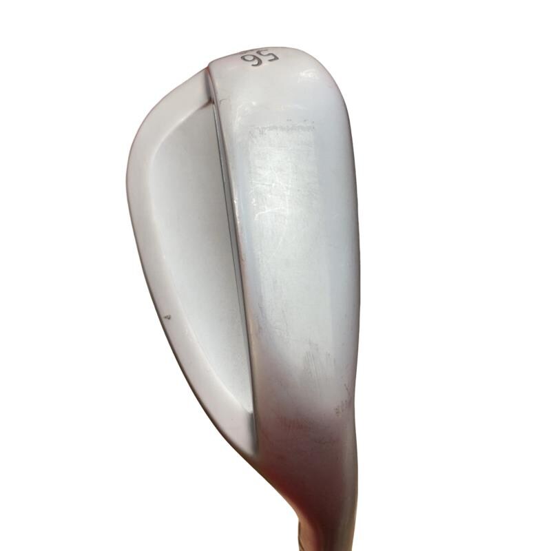 �o�h�m�f�@�f�k�h�c�d�@�Q�D�O�@�T�U°�^�P�S°�@�v�r