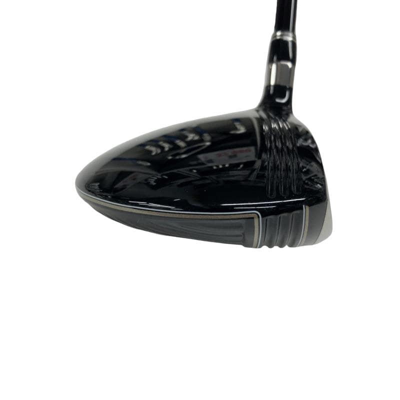 �o�g�x�y�i�Q�O�P�S�j�@�S�v