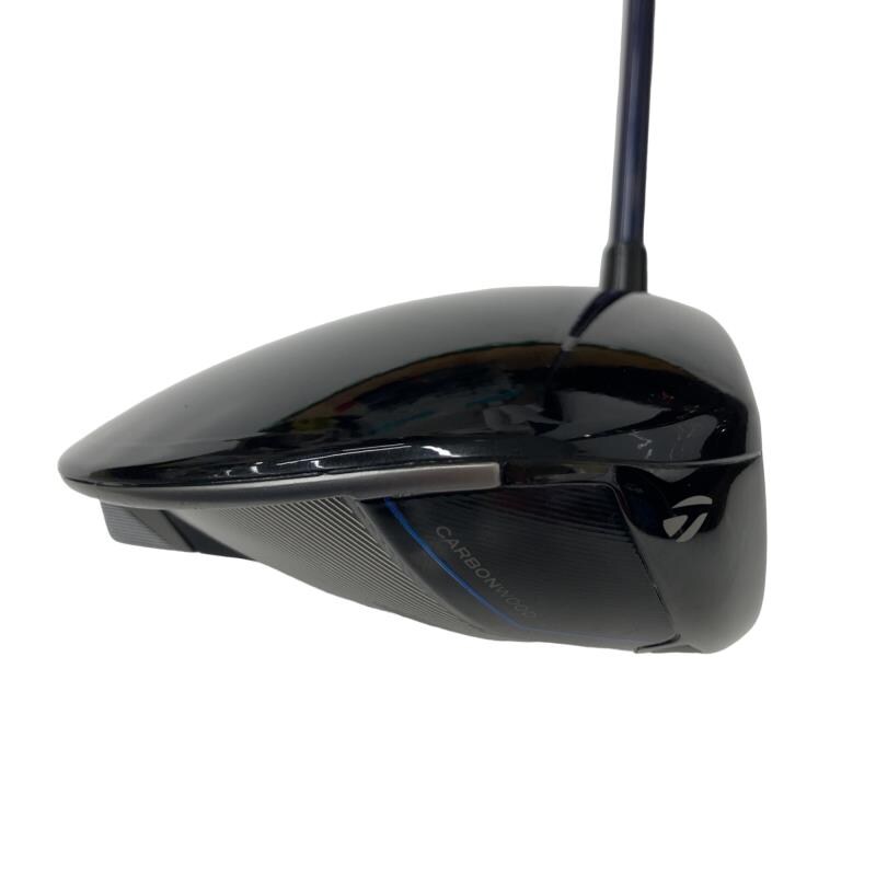 �p���P�O�@�l�`�w�@�P�O�D�T°