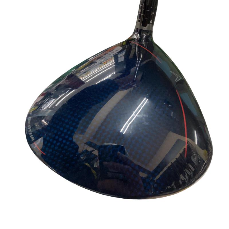 �a�h�f�@�a�d�q�s�g�`�@�a�Q�P�@�P�O�D�T°