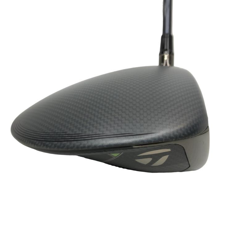 �p���R�T�@�P�O�D�T°