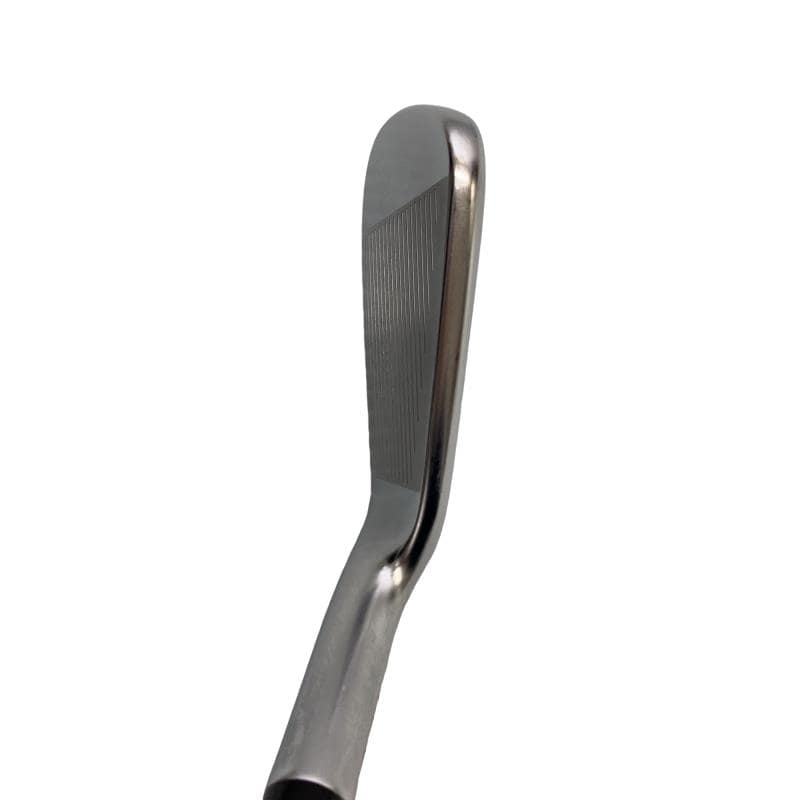 ���T�Q�T�@�V�r�i���{���F�U�{�Z�b�g�j