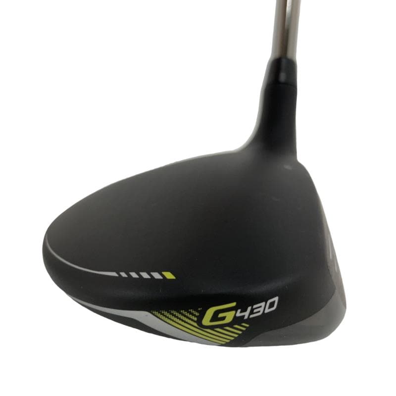 �f�S�R�O�@�l�`�w�@�X�v