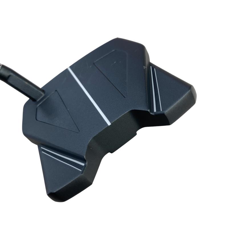 �c�e�w�@���P�O�i�Q�O�Q�T�j�@�R�R�C���`