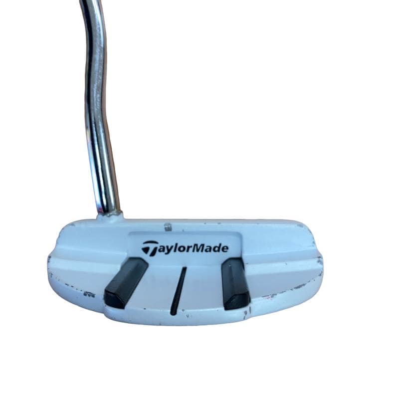 �f�g�n�r�s�@�s�n�t�q�@�e�n�|�V�Q�@�R�S�C���`