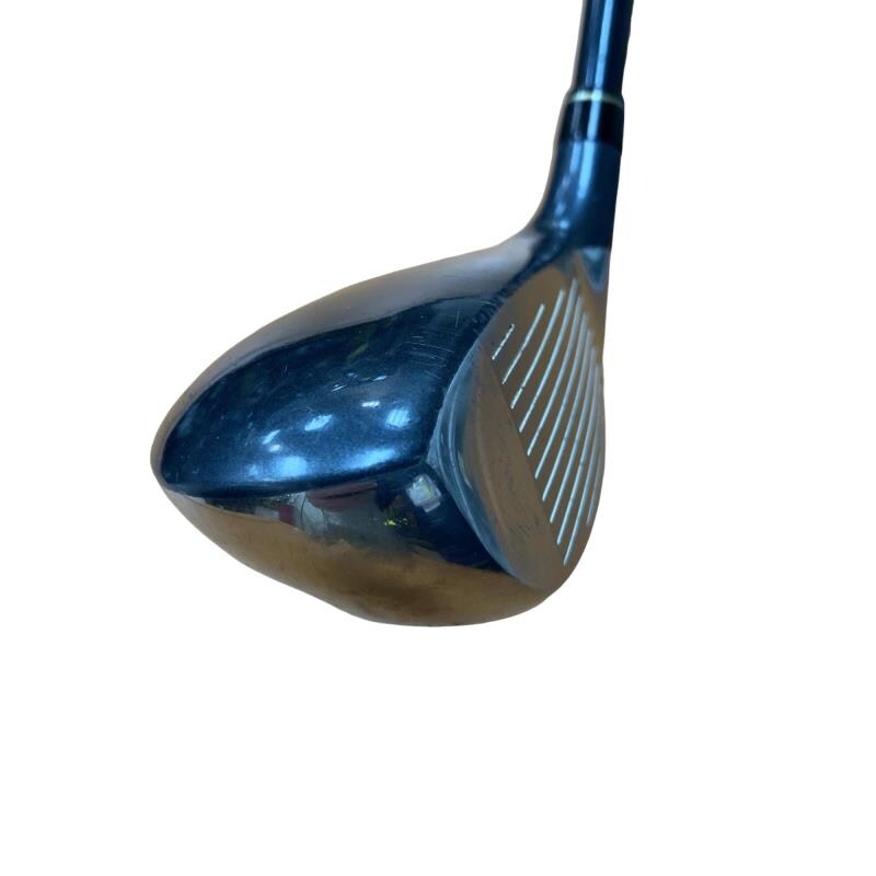 �o�n�v�d�q�@�s�n�q�m�`�c�n�@���s�h�k�h�s�x�@�R�R�R