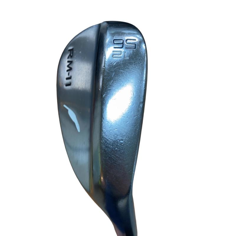 �q�l�|�P�P�@�j�b�P���N�������b�L�@�T�U°�^�P�Q°