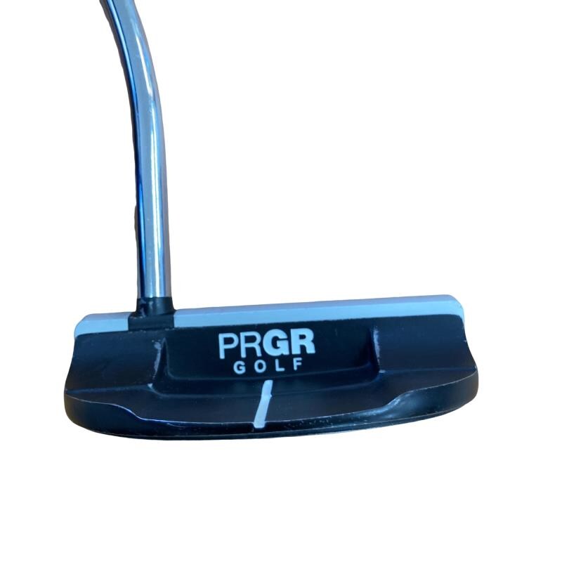 �r�h�k�u�d�q�|�a�k�`�c�d�@�O�R�@�R�S�C���`