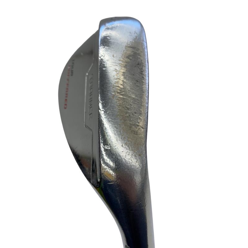 �s�n�t�q�@�o�q�d�e�d�q�q�d�c�@�E�F�b�W�i�Q�O�P�S�j��S�@�T�O°�^�O�X°