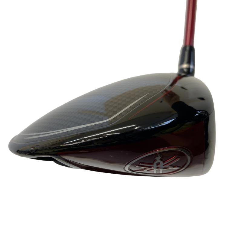 �q�l�w�@�u�c�T�X�@�@�X�D�T°