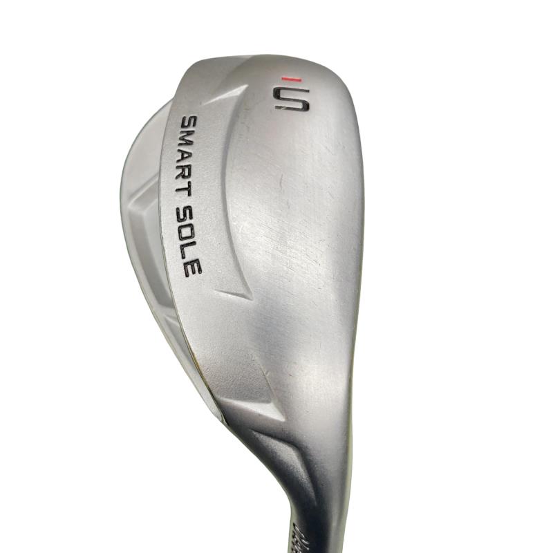 �b�����������������@�r�l�`�q�s�@�r�n�k�d�@�S�@�s�x�o�d�|�r