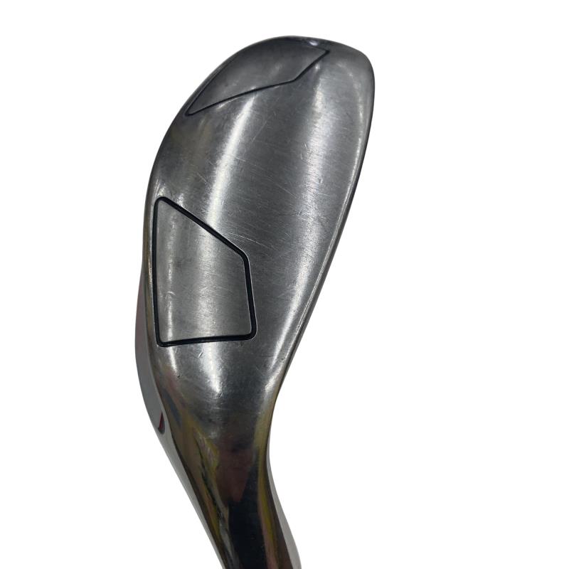 �r�t�q�d�@�n�t�s�@�Q�@�T�U°