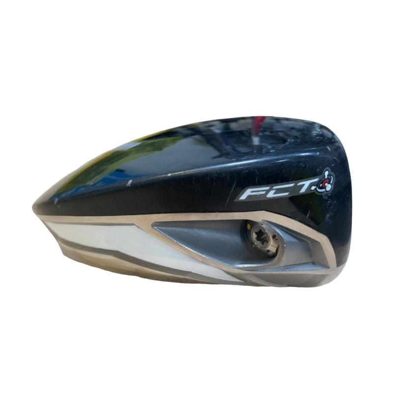 �q�X�@�@�X�D�T°