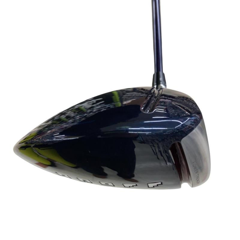 �n�m�n�e�e�i�Q�O�Q�O�j�@�`�j�`�@�P�P�D�T°