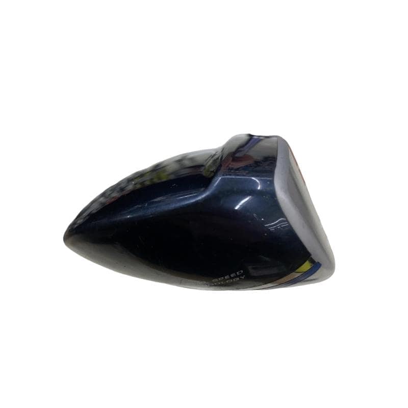 �w�w�h�n�i�Q�O�P�U�j�@�t�R