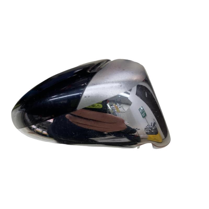 �n�m�n�e�e�@�e�`�h�q�v�`�x�@�v�h�m�f�r�i�Q�O�P�W�j�@�`�j�`�@�t�T