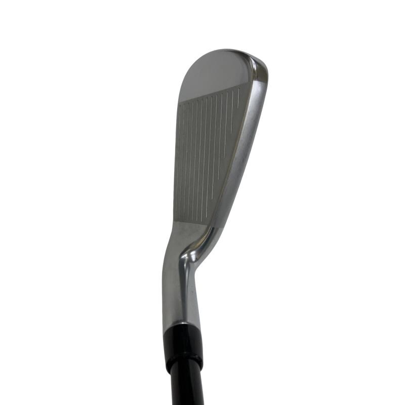 �d�o�h�b�@�r�s�`�q�@�T�r�i���{���F�T�{�Z�b�g�j