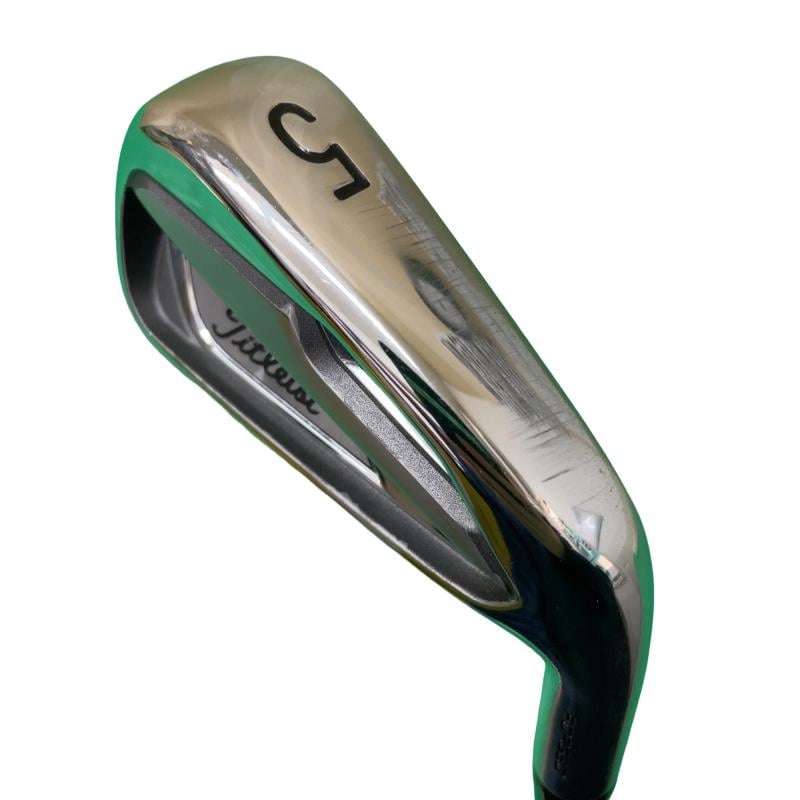 �s���������������@�s�P�O�O�@���T