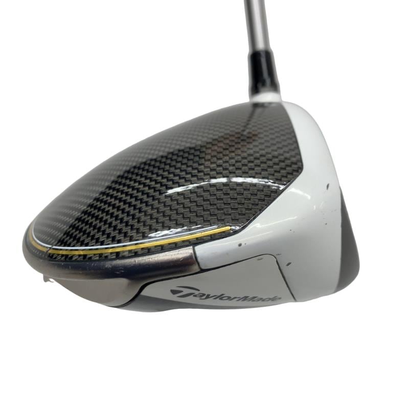 �r�s�d�`�k�s�g�@�f�k�n�h�q�d�{�@�P�O�D�T°