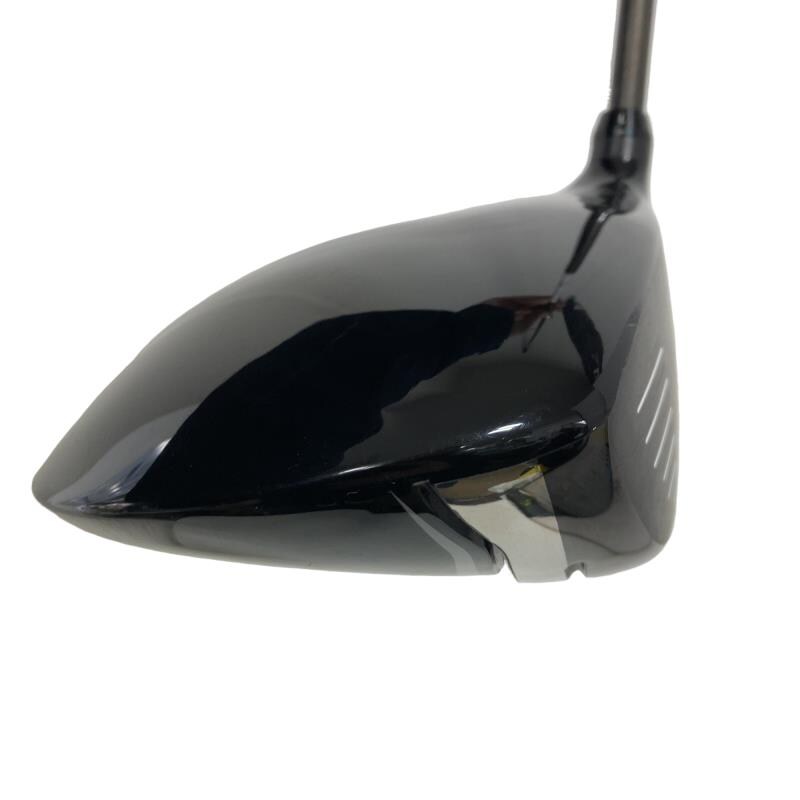 �m�d�w�f�d�m�@�m�r�Q�P�O�@�@�X�D�T°