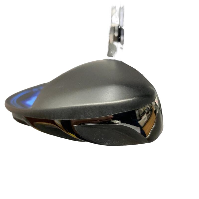 �o�n�v�d�q�@�s�n�q�m�`�c�n�@�t�e�n�@�`�h�q�@�U�U