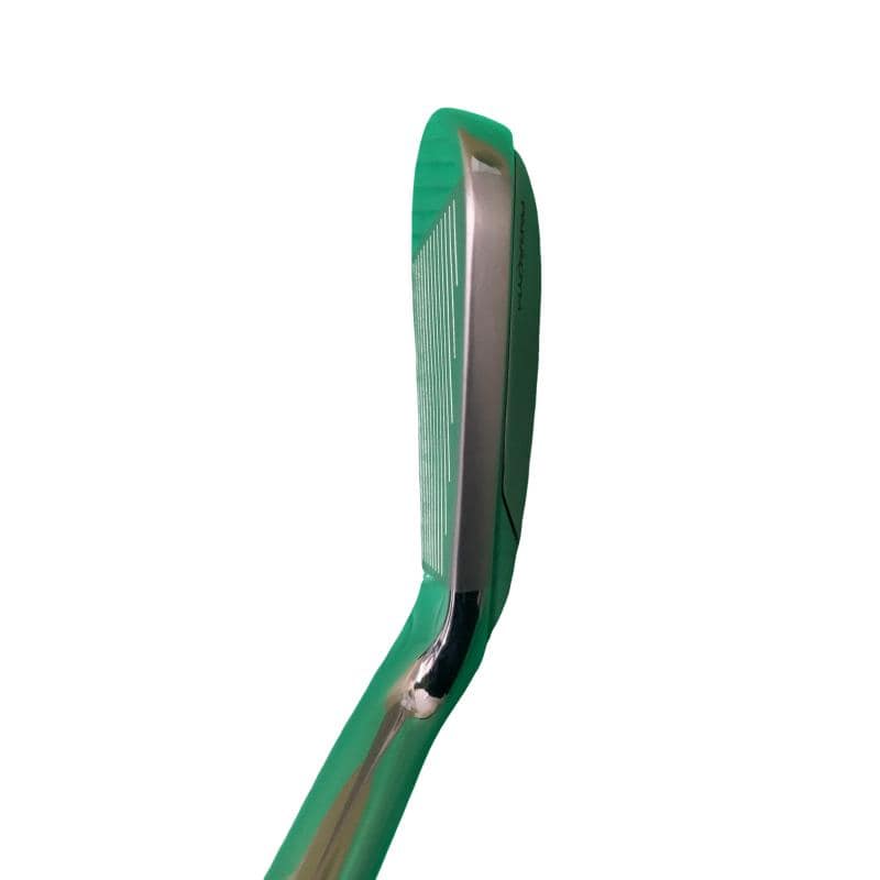 �o�`�q�`�c�x�l�@�`���@�r�l�n�j�d�@�@�V�r�i���{���F�U�{�Z�b�g�j