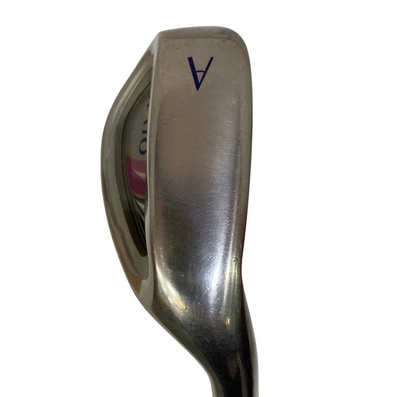 �w�w�h�n�i�Q�O�P�U�j�@�`�v�@���f�B�[�X