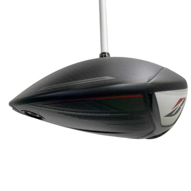 �a�q�h�c�f�d�r�s�n�m�d�@�a�w�Q�@�g�s�@�P�O�D�T°