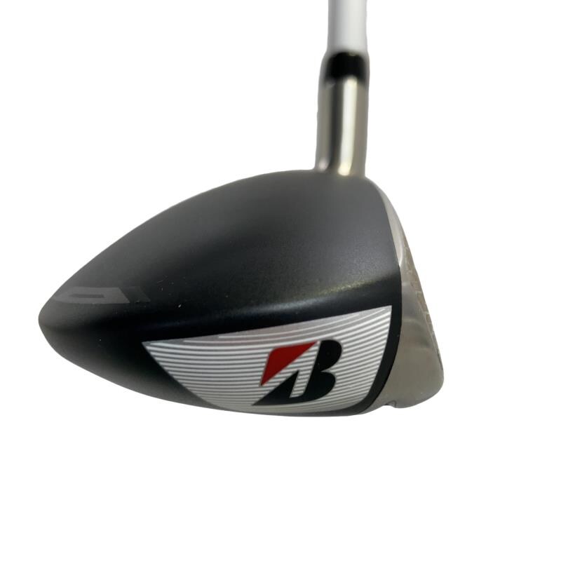 �a�q�h�c�f�d�r�s�n�m�d�@�a�w�Q�@�g�s�@�g�S