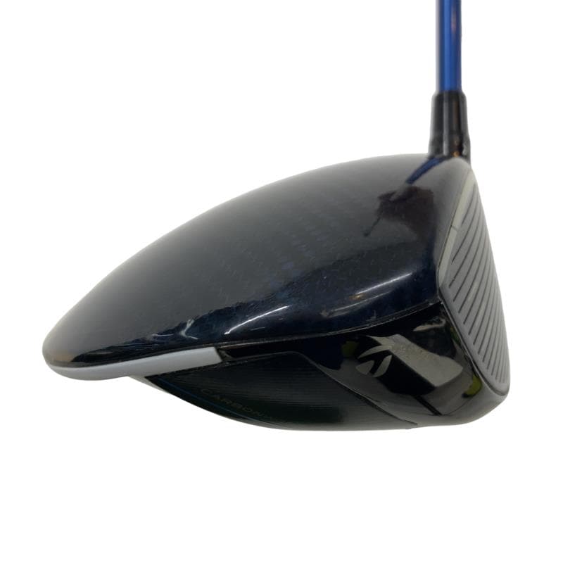 �p���P�O�@�l�`�w�@�k�h�s�d�@�P�O�D�T°