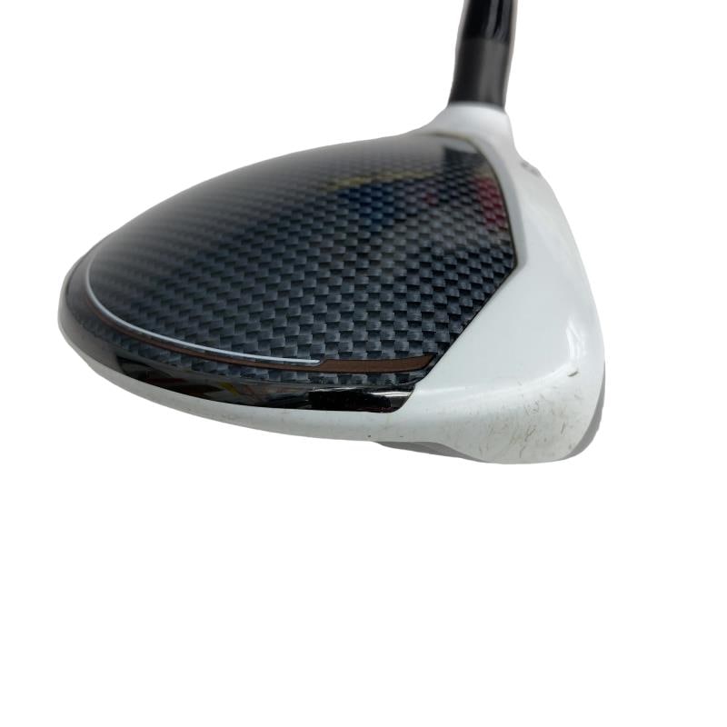 �r�h�l�@�f�k�n�h�q�d�@�T�v