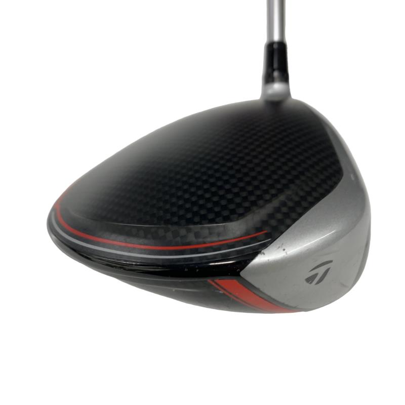 �l�U�@�P�O�D�T°