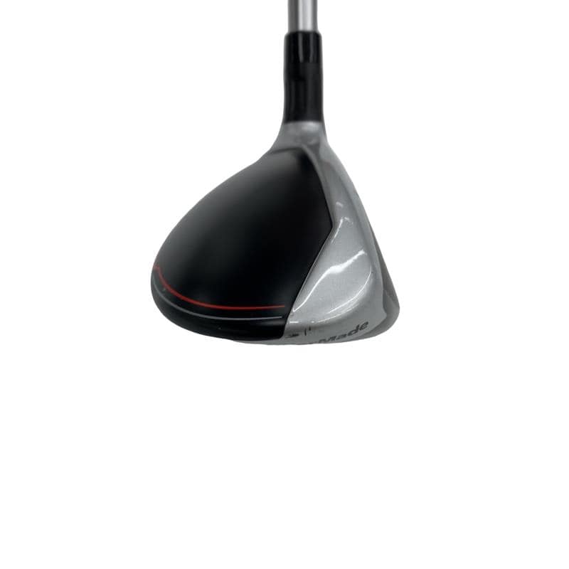 �l�U�@�t�T