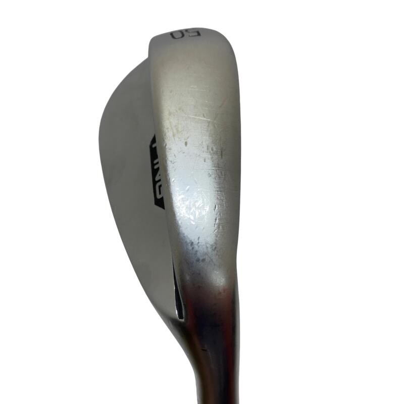 �o�h�m�f�@���P�T�X�@�T�O°�^�P�Q°�@�r