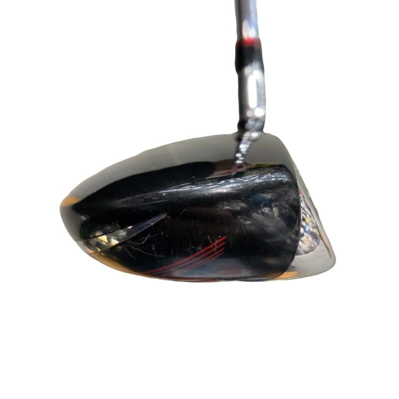 �s�n�t�q�r�s�`�f�d�@�w�|�c�q�h�u�d�@�f�q�i�Q�O�P�Q�j�@�t�S